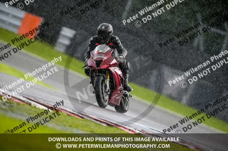 PJ Motorsport 2019;anglesey;brands hatch;cadwell park;croft;donington park;enduro digital images;event digital images;eventdigitalimages;mallory;no limits;oulton park;peter wileman photography;racing digital images;silverstone;snetterton;trackday digital images;trackday photos;vmcc banbury run;welsh 2 day enduro